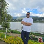 javed iqbal
